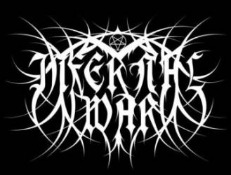 logo Infernal War (COL)